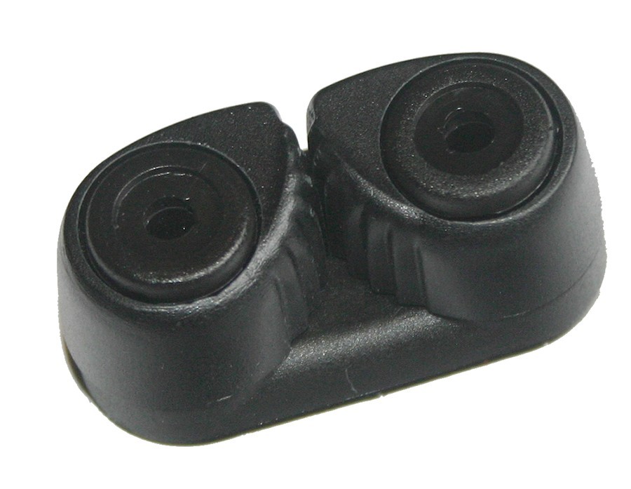 Picture 2 of 5