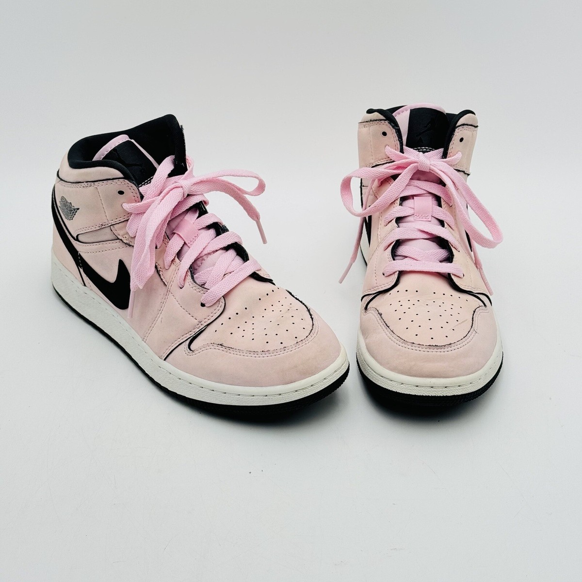 シューズ(女性用) NIKE AIR JORDAN 7 apworld_fb2208-301