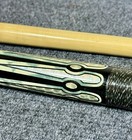 Picture 1 of 8