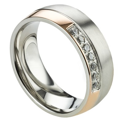alianzas de amistad compromiso anillos de pareja grabado gratis te1010 alianzas 2 anillos de