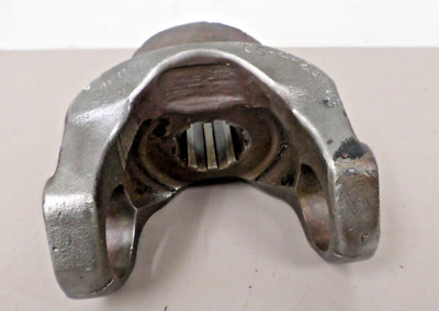 Yuki　④ Amazon.com : Exmark 139-7470 Left Hand Hydro Transaxle Quest