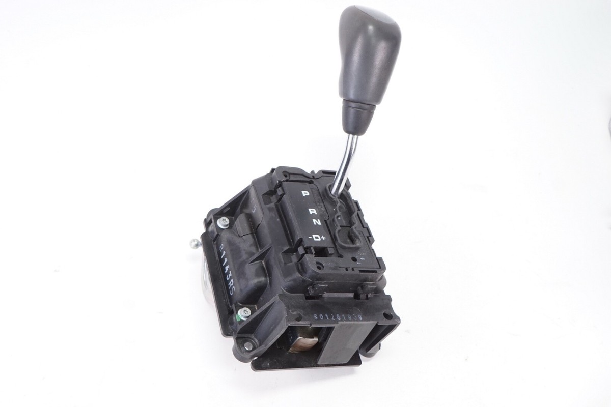 DODGE SPRINTER MERCEDES Shifter Gear Floor Shift Selector OEM 2003