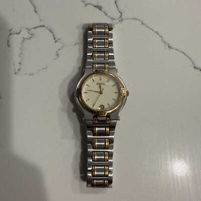 ジャンク☆GUCCI、CASIO、SEIKO、4℃、モンタナ等ブランド20点