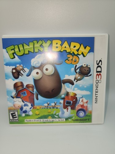 Original Nintendo 3DS Spiele ~ Sie wählen & wählen! KONVOLUT & SPAREN - Bild 39 von 90