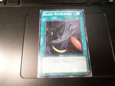 YUGIOH SPECIALTY COMMON SINGLE & SET - MONSTER FROM VARIOUS SET & DECK #4 U PICK