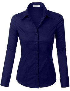 new look office wear