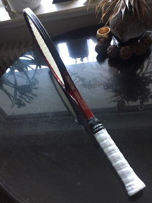 Head Prestige Tour 600 Tennisschläger Racket L4 Austria