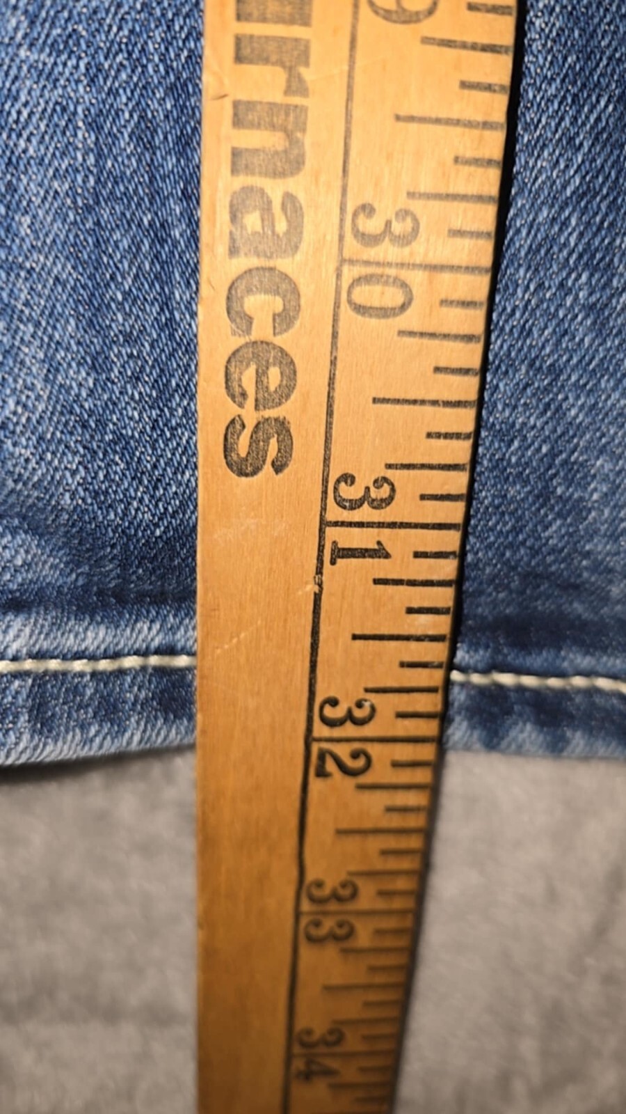 Picture 15 of 16