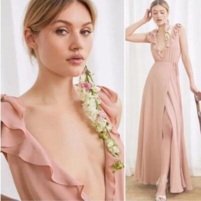 green prom dresses with pockets Two Pieces Prom Dress,Sexy Prom Dress With Pocket