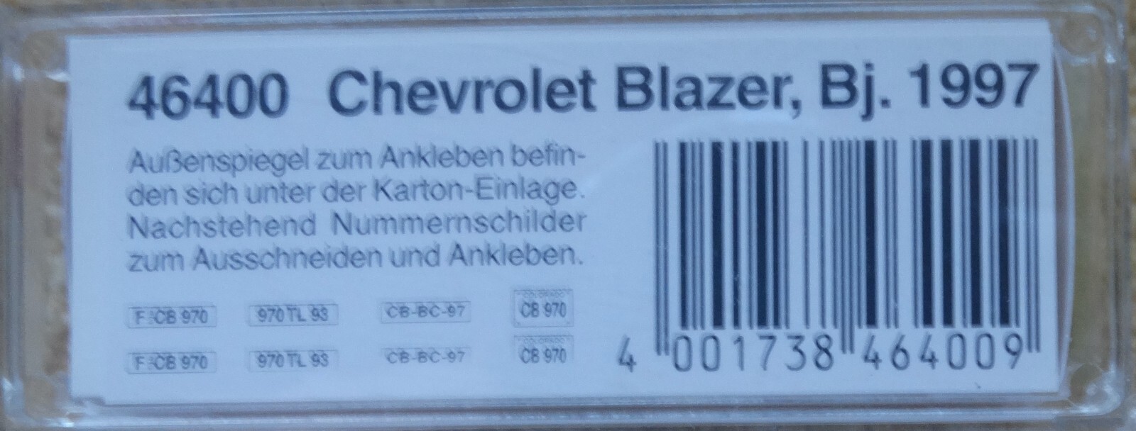 Bild 2 von 2