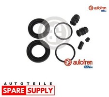 REPARATURSATZ, BREMSSATTEL FÜR SUBARU B3 BRZ FORESTER AUTOFREN SEINSA D4241