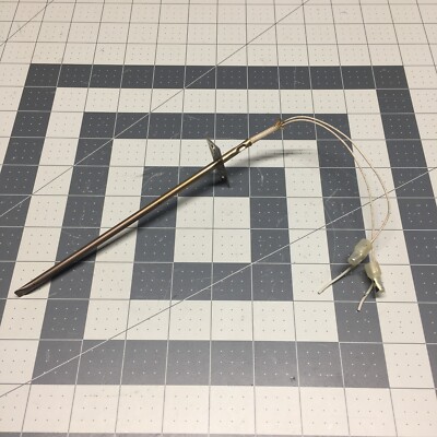 DACOR RANGE TEMPERATURE SENSOR PART # 86663 - Tested #4