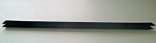 2004-2008 BMW 750i 750Li E65 E66 ~ RIGHT REAR INNER DOOR WEATHERSTRIP ~ OEM PART