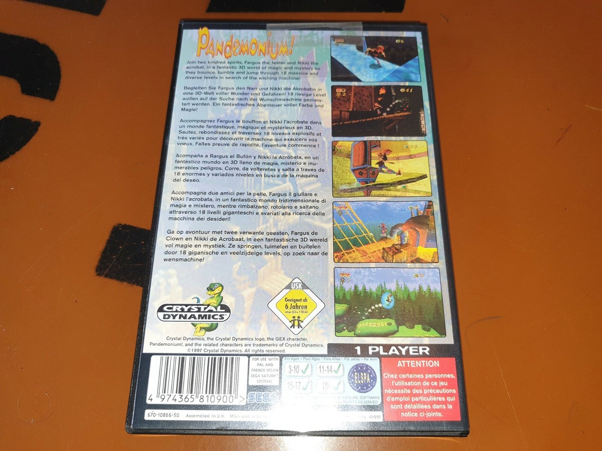 新世紀読書大全　User's Guide to Pandemonium 新世紀読書大全 User's Guide to Pandemonium GuHi2juWoAA_NvJ.jpg