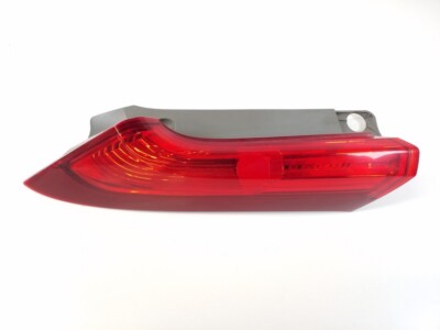 Honda Cr-V 2016 OEM Rücklicht Linke Seite