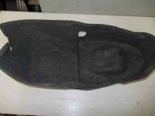 MOQUETTE TAPPEZZERIA SOTTO SELLA KYMCO DINK 50 125 150 200 A8