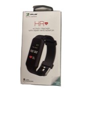 3plus smart band with hr