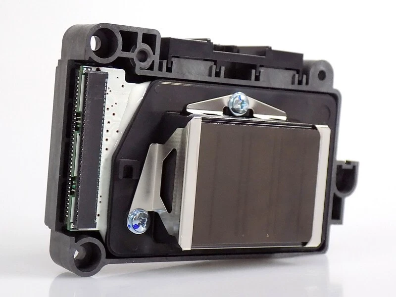 Original Epson F156010, 2140490 Printhead Druckkopf für 