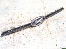 Calandre Hyundai I20