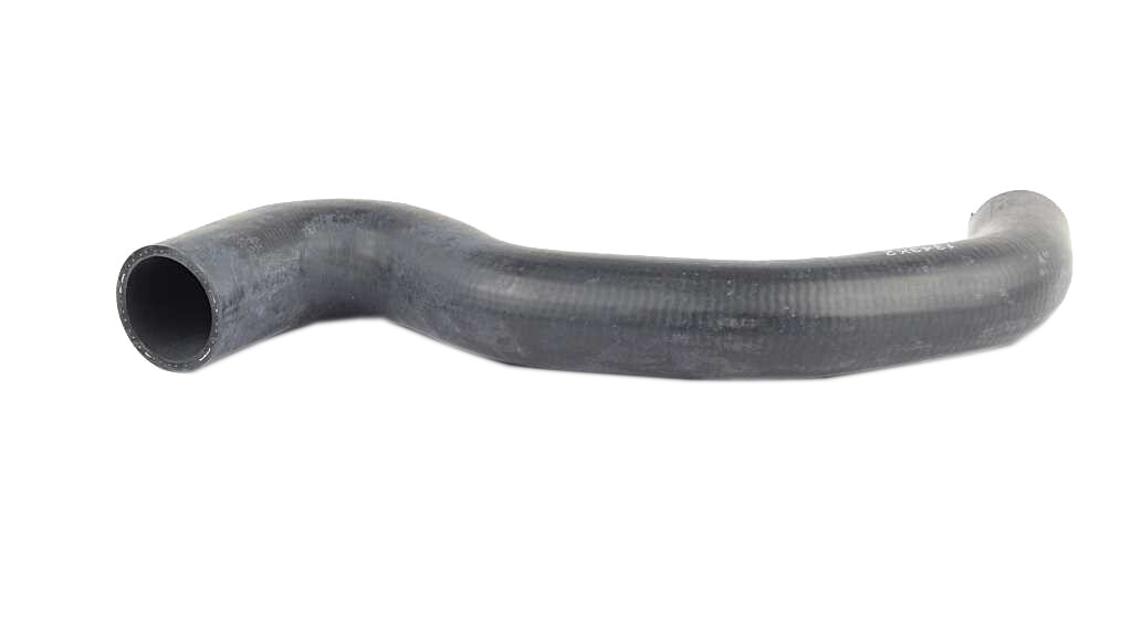 Durite 1343X2 de radiateur pour Peugeot 306 et Berlingo résistant aux fuites de liquide