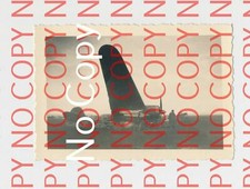 Foto WK 2 - Russland Flugzeug abgeschossen  Самолет Россия   #64