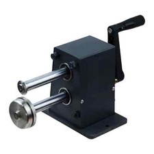 Leather Sole Cutting Machine Handmade Shoemaker Leather Sole Making Tool