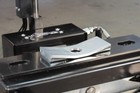 Adaptateur différentiel / adaptateur Pumkin Scorpion Jacks / Stan Design TJ12770