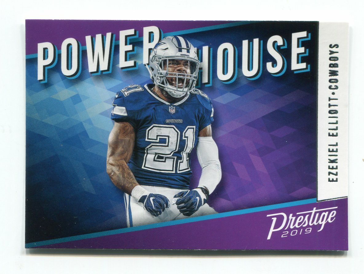 Asst. DALLAS COWBOYS FB cards: AUTO, Stars, RCs, #d - YOU CHOOSE! 10+ FREE S/H - Picture 68 of 237