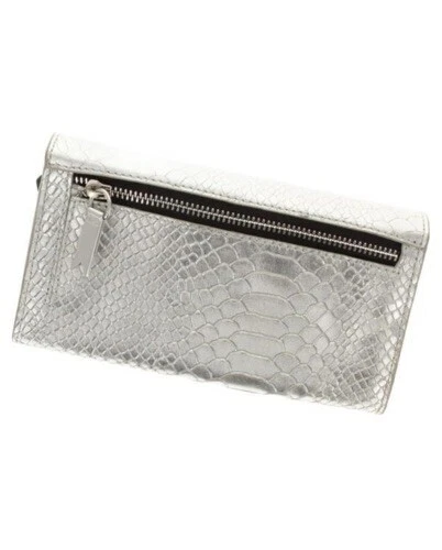 Kenzo x h top y m ebay wallet