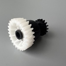 A049051-01 Gear for QSS 26/29/30/32/33/34/35 Noritsu minilab