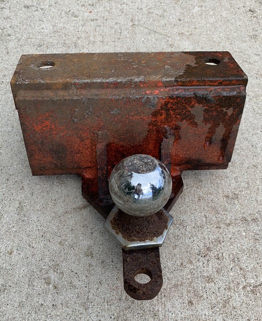 case 446 hidrive point adjustment case 446 hidrive point adjustment