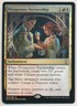 PROSPEROUS PARTNERSHIP MTG Streets of New Capenna Commander FOIL PROMO
