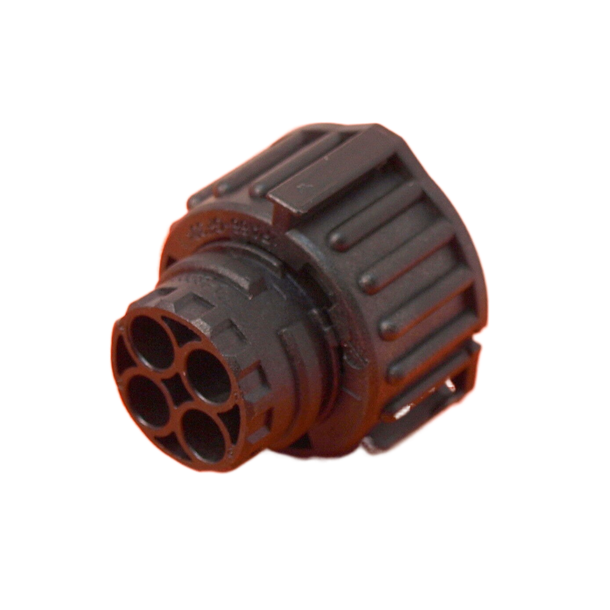 TTY（3点） 10PCS 3 Position 3 Pin on/Off/on Rocker Switch