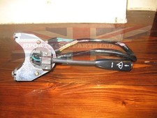 New Wiper Switch For 1968-1973 Mgb 1968-73 Mg Midget Great Quality