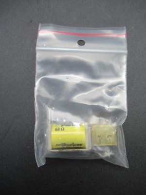 Datex-Ohmeda GE FLOW CONTROL VALVE PROPORTIONAL NC 16 LPM 12VDC 2W 1011-3560-000