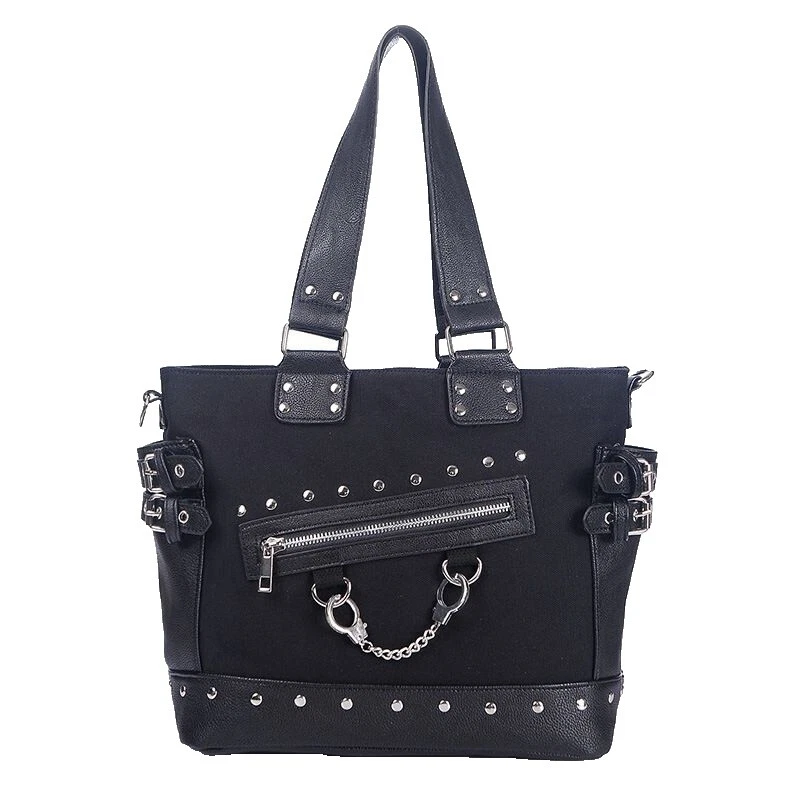 Tote Gothic Bags & Handbags for Women