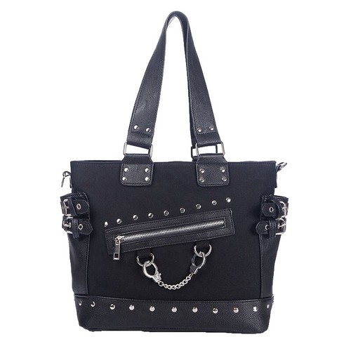 beauty:beast 3-way bag 100 limited gothic lolita Japan vintage