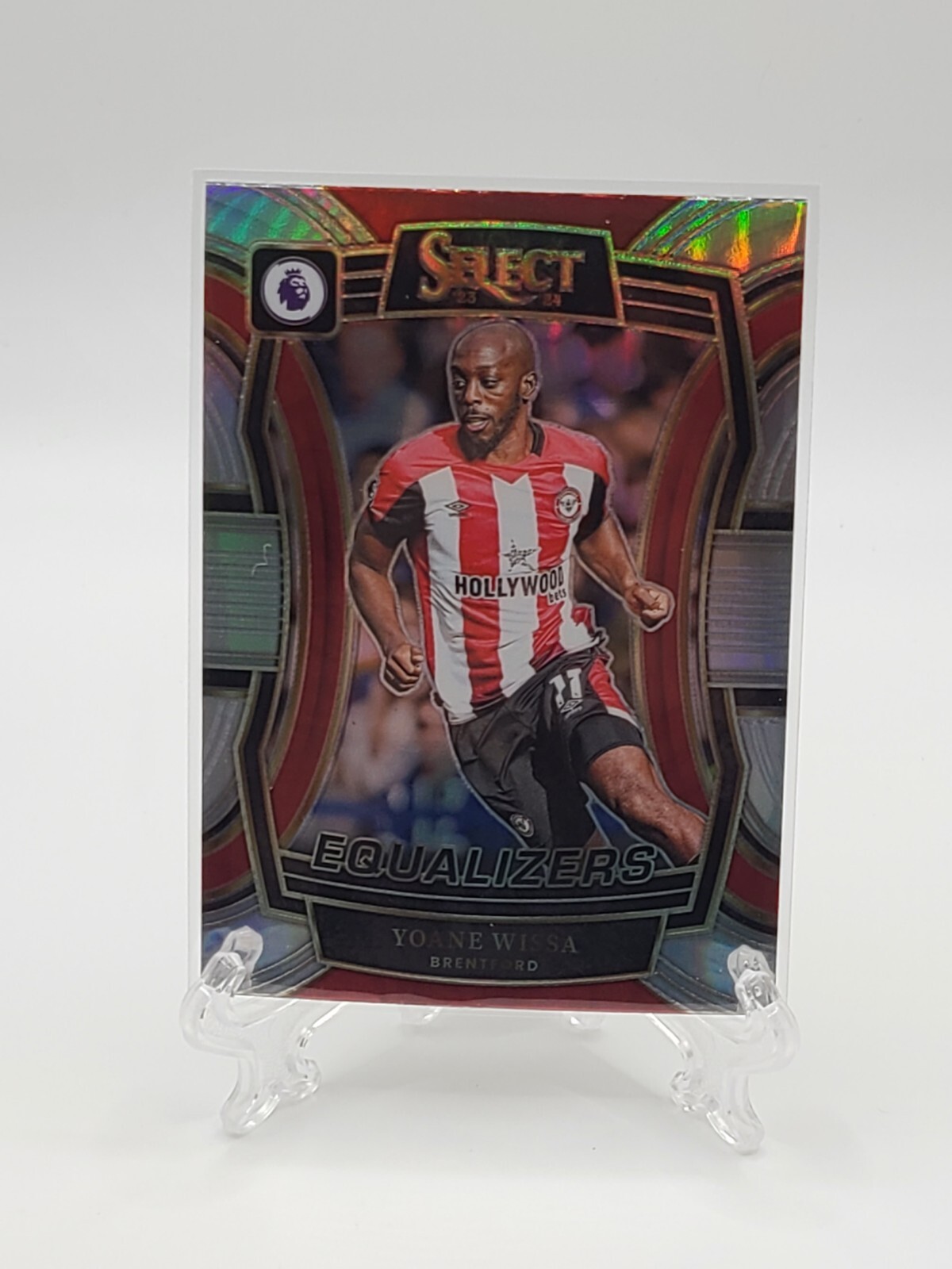 Ebay Item For Sale