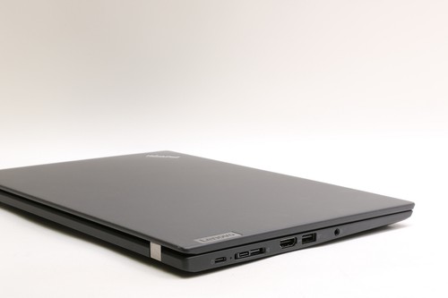 14" Lenovo ThinkPad T14s Gen 2a, AMD Ryzen 7 PRO 5850U, 16GB, 512GB SSD - Afbeelding 12 van 12