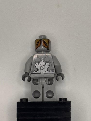 LEGO Marvel minifiguras Vengadores, X-Men y más (elige tu minifigura) - Imagen 279 de 472