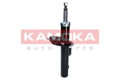 2001060 KAMOKA Stoßdämpfer für CITROËN,PEUGEOT