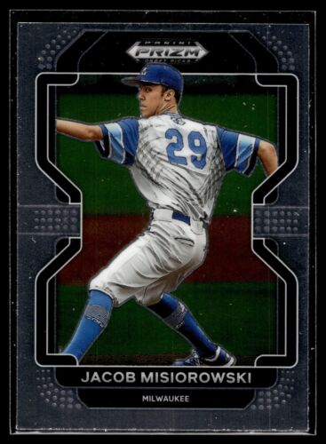 2022 Panini Prizm Draft Picks Base Complete Your Set - Picture 265 of 894
