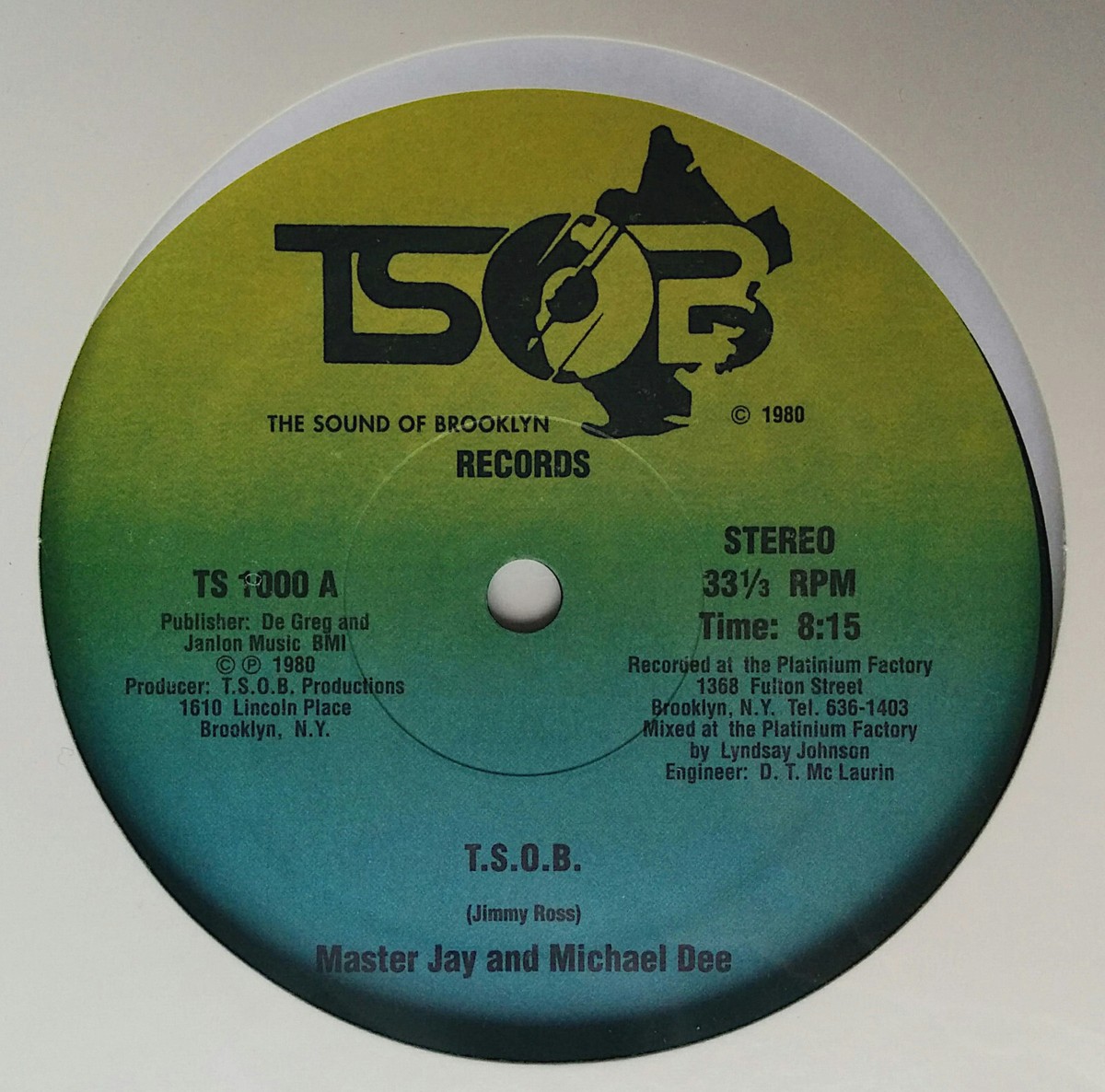 洋楽 G-RAP CIRCLE OF SOUL (12') G-RAP CIRCLE OF SOUL (12')