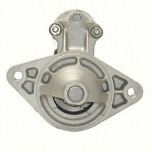 ACDelco Professional/Gold 3361642 Starter and Related Components - Starter Motor