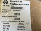 NEW BOXED HP Q3938-67985 LASERJET CM6030 CM6040 HARD DRIVE KIT 2.5" 320GB