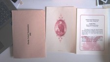 BEP INTAGLIO PRINT ALERT EAGLE W/FLAG FOR 1995 FLORIDA UNITED NUMISMATISTS