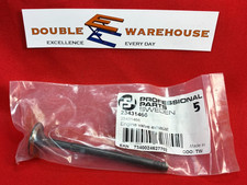 NOS NIP Professional Parts Sweden 23431466 En...