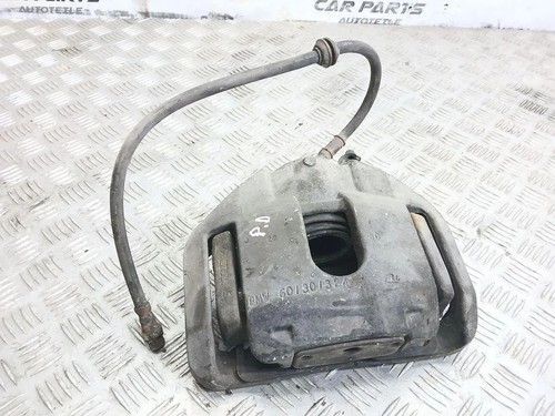 BMW 7 E65, E66, E67 Bremssattel vorne rechts 2.99 Diesel 160kw 2004 31307846