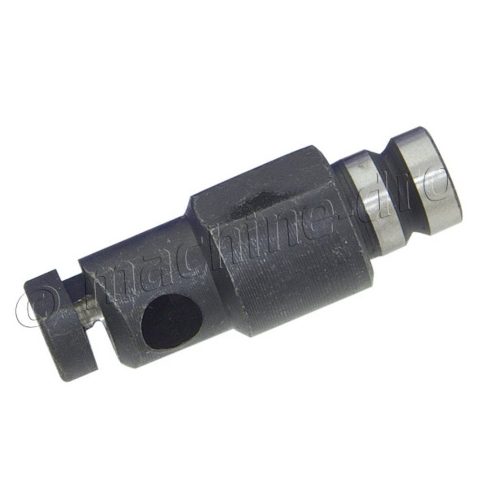 Spare / Replacement Die HT-EN-18 Nibbler Contour Cutting Head Cutting Tool Spare