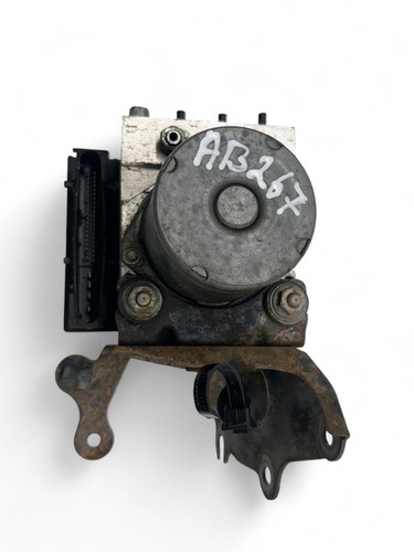 TOYOTA ABS Pumpe 0265956504 (AB267)